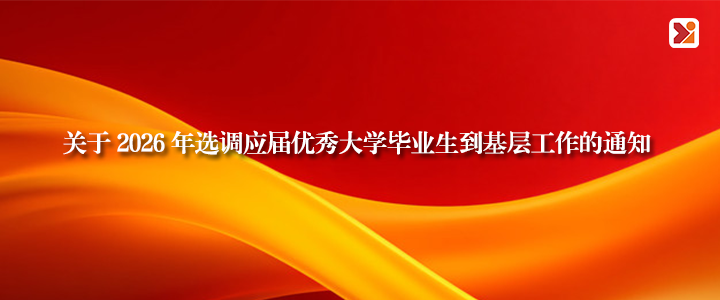 ������ԃ�Ԓ��0371-65905805